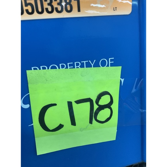 Dooney & Bourke Red Canvas Top Handle Bag for Women Purse Handbag - Picture 7 of 7